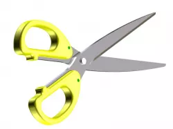 Scissor