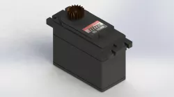 Servo Motor HiTec HS-785HB