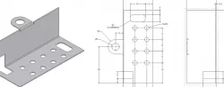 sheet excercise