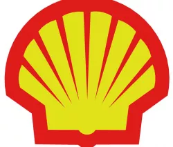 Shell Logo