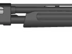 Shotgun