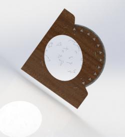 nasa star finder 3D Models | Page 1 | STLFinder