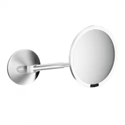 Simplehuman Mounted Mirror 3D model