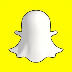 snapchat 3d selfie | Page 1 | STLFinder