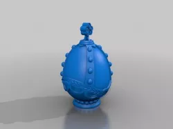 Soul Gem V3 - OUTDATED, GET THE V5