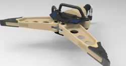 Spreader