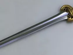 Sword