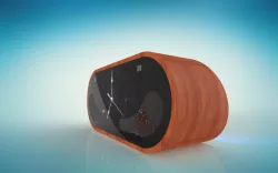 Table Watch ,