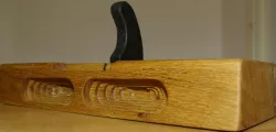 Tablet stand