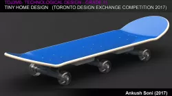 Tentacion
