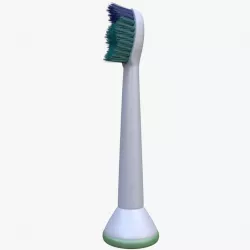 Toothbrush 3D model
