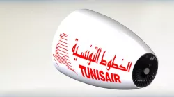 turbojet