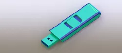 USB Device