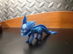 Vaporeon