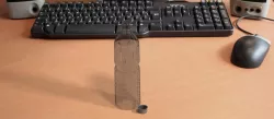 Water Botttle