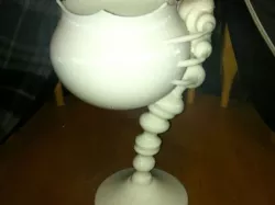 Wine glass
