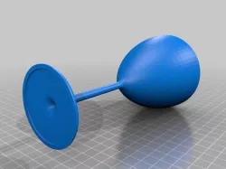 Wine Glass