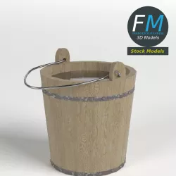 atv bucket holder 3D Models | Page 1 | STLFinder