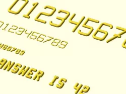 Write text with stylish font