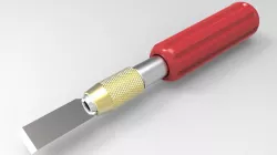 X-ACTO Knife #1