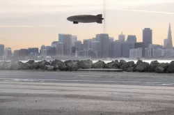 Zeppelin