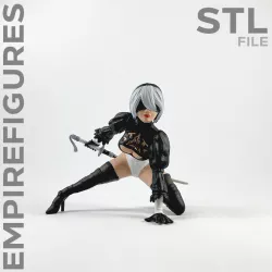 2B