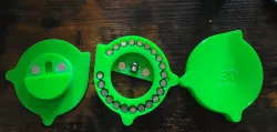 30 cal speed loader