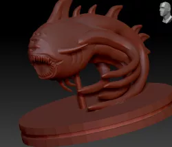 Aboleth