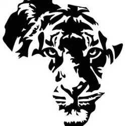 Africa