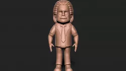 Albert Einstein