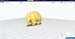 Armadillo