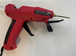 Arrow GT80 Glue Gun Leg Extensions