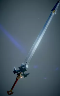 Astolfo Vulcano Caligorante