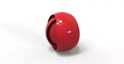 ball ball