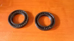 Ball bearing 608zz
