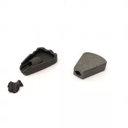 BAR STOOL LEVER