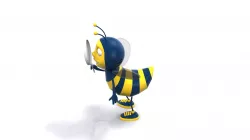 Bee