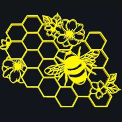 Beehive