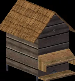 Beehive