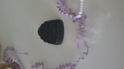 Beehive Clay Cutter