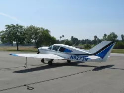 Bellanca Viking
