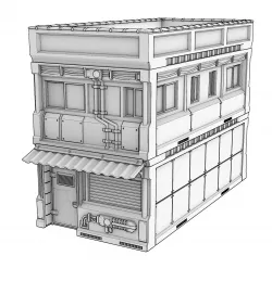 Block001 2077