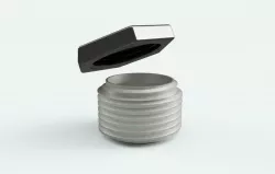 bolt screw box