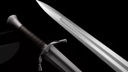 BOROMIR SWORD - LORD OF THE RINGS