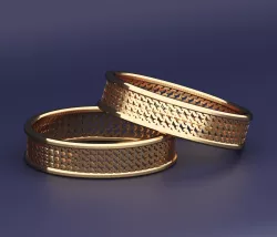 Bracelet Viking