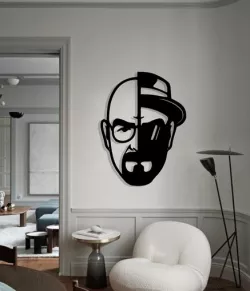 breaking bad