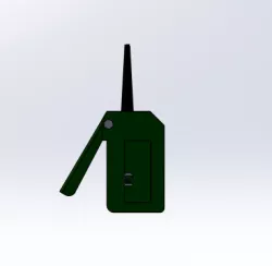 C4