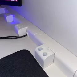 CABLE CABLE