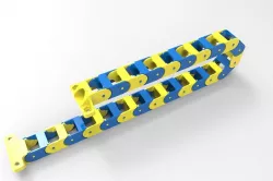 Cable Chain