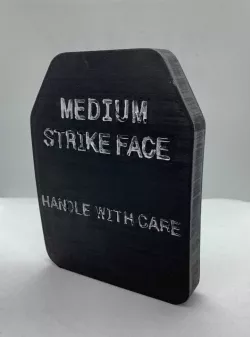 Call of Duty Warzone Armor Plate